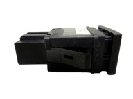 switch airbag VOLKSWAGEN POLO 6Q0 919 235