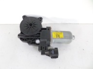 mini motor windows rear part right RANGE ROVER EVOQUE 11