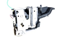 BMW E39 lock door right front ANGLIK 8235114
