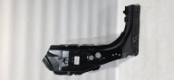 pillar side left front TOYOTA RAV4 V 19- new original