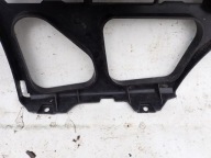 BMW 3 E91 04- support holder right rear part rear.
