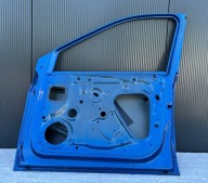 door right front front SEAT ARONA 17