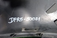 MAZDA CX30 CX-30 19- front bumper front