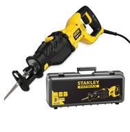 STANLEY FATMAX PIŁA SZABLASTA 1050W FME365K