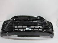 front bumper front CUPRA TERRAMAR 578 26R NR 1497