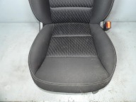 INFINITI Q30 siège passegers droite chauffant