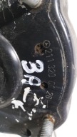 shock absorber front right MC Person A2193200813 Mercedes CLS W219
