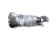 6-biegowa Getriebe BMW 1 E87 2006 23007565194
