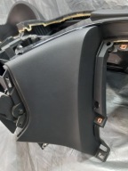 dashboard instrument panel console EUROPA OPEL INSIGNIA A