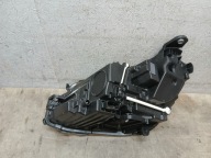 light front right MERCEDES E KLASA W213 FULL LED HP A2139068808