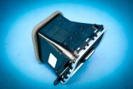 grid air conditioning devices air Audi A8 S8 4H 4H1820952D