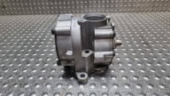 Ölpumpe 059115103BL AUDI Q7 A6 C7 Q5 A4 B9 TOUAREG II AMAROK 3.0 TDI