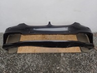 bumper front front BMW 5 V G30 G31 2017-2020R