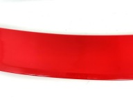Dodge Charger 2015+ lotka spoiler bonnet boot rear part