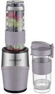 Smoothie turmixgép Concept SM3482 || 500 W || 2 csésze