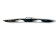 moulding bonnet Honda CR-V 3 RE6 2008 74890-SWE-E012-C1