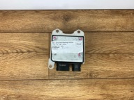 modulo sensor airbag airbag Ford Mustang VI 2015+ USA