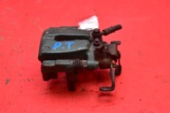 caliper brake right rear part KIA CEED 2 II 1.4 16V 100 KM 12-15