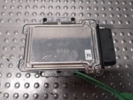 module ADBLUE control unit DCU A1644460054 MERCEDES GL X166 W166 W221 3.5 CDI