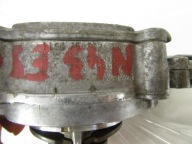 Pompa vacum BMW e60 e81 e82 e87 e88 e90 e91 e92 e92 1.6 1.8 2.0 N43