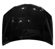 LAMBORGHINI URUS front bonnet bonnet 4ML823029