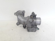Valvola a farfalla 8967221020 Toyota Verso II