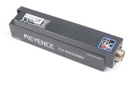 Ovládač Keyence CV-S035MU