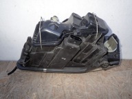 light right REFLEKTOR right AUDI A6 C5 4B LIFT 2000-2005R 4B0941004AQ
