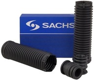 Sachs 900 189 Sada protiprachovej ochrany, tlmič