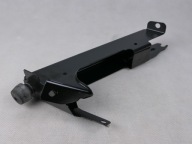 MERCEDES SLK R171 pillar support bracket WYKONCZENIA boot P.T.