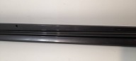 Toyota Corolla E21 Kombi moulding threshold left 7586002220 1G3 (LS12)