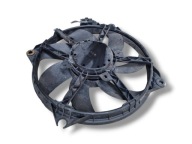 ventilátor chladiče Renault Megane 3 2008 214810028R