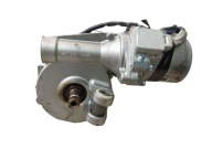 control electrics TOYOTA AURIS and E15 (2006-2009) 45200-02282 EUROPA