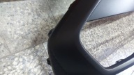 bumper front front TOYOTA PROACE CITY 23- LIFT