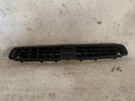 AUDI Q7 4M central grid air conditioning devices sensor of the dashboard 4M1819632