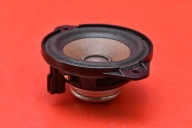 speaker 1004833-01-A TESLA MODEL X 90D 15-21