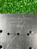AUDI A4 8W LIFT BLENDE ABDECKUNG ABDECKUNG UNTER STOSSSTANGE