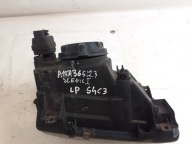 REFLEKTOR left RENAULT SCENIC and