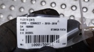 swing shock absorber left front FORD TRANSIT CONNECT MK2 2.0D 13-18