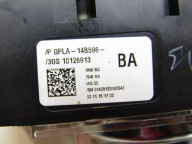 KONTROLER switch RANGE ROVER SPORT III L494 GPLA-14B596-BA