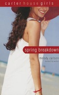 Spring Breakdown Carlson Melody