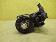 SEAT IBIZA III 1.2 starter 0001120400