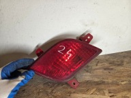light rear right right rear part OPEL MOKKA 2012-2016 25961814