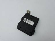 Sicherungen AUDI A4 B9 A5 8W 8W0941824AS