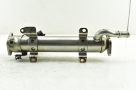 exhaust gas cooler EGR AUDI A4 8P VW PASSAT B6 2.0 TDI 03L131512L