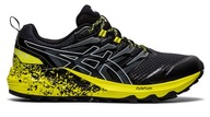 Asics GEL-TRABUCO TERRA 1011B029-021 r 42