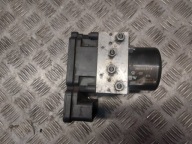pump control unit ABS VOLKSWAGEN TRANSPORTER T5 7H0614517B