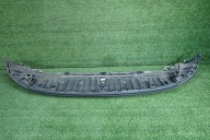 MERCEDES W243 243 EQB cover below bumper
