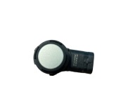 Sensor PDC BMW X3 G01 Farbe C1N