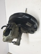 SERVO BRZDOVÉ ČERPADLO AUDI A3 8P 1K1614105G